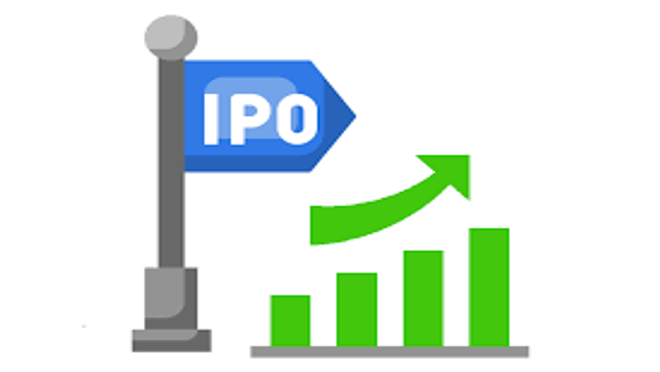 Park Hotels IPO 